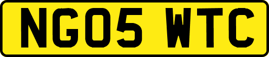 NG05WTC