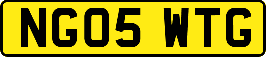 NG05WTG