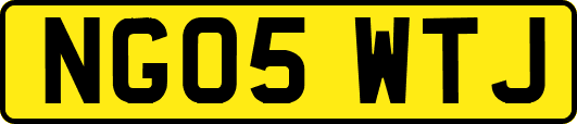NG05WTJ