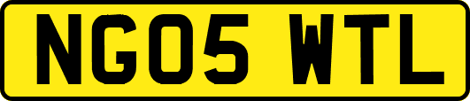 NG05WTL