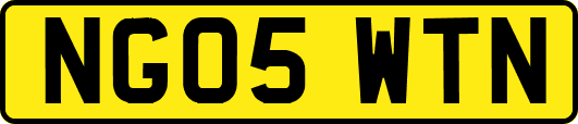 NG05WTN