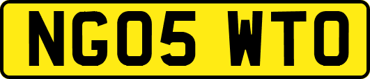 NG05WTO