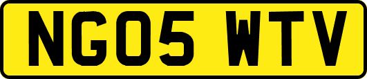 NG05WTV
