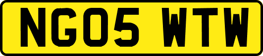NG05WTW