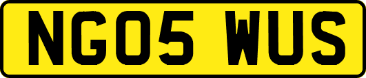 NG05WUS