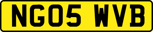 NG05WVB