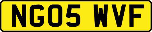 NG05WVF