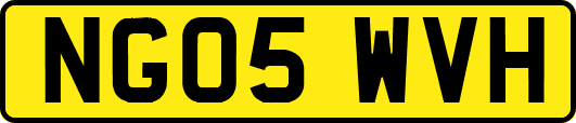NG05WVH