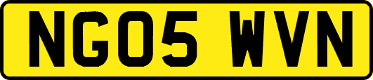 NG05WVN