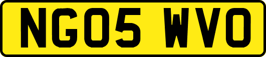 NG05WVO