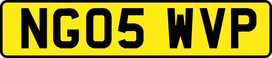 NG05WVP