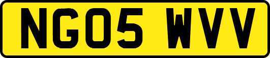 NG05WVV