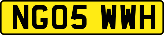 NG05WWH