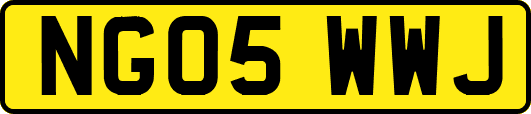 NG05WWJ
