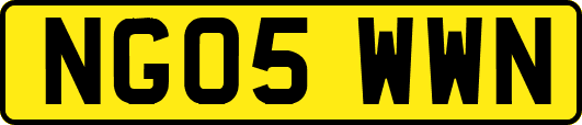 NG05WWN