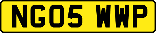 NG05WWP