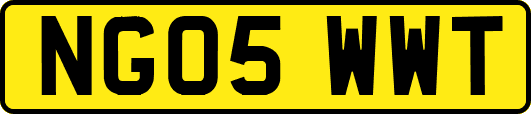 NG05WWT