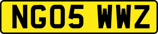 NG05WWZ