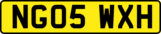 NG05WXH