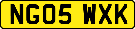 NG05WXK