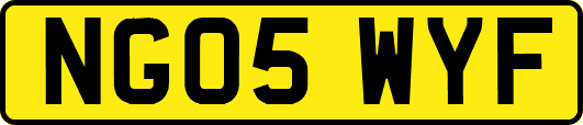 NG05WYF