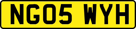 NG05WYH