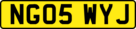 NG05WYJ