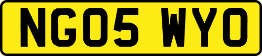 NG05WYO
