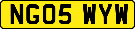 NG05WYW