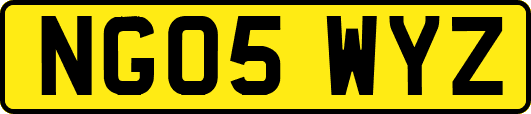 NG05WYZ