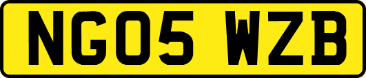 NG05WZB