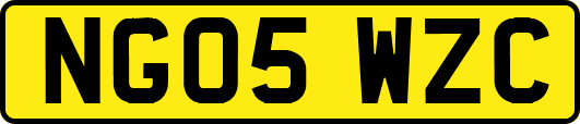 NG05WZC