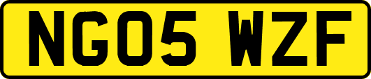 NG05WZF