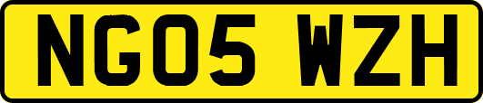 NG05WZH