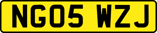NG05WZJ
