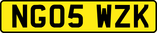 NG05WZK