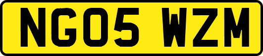 NG05WZM