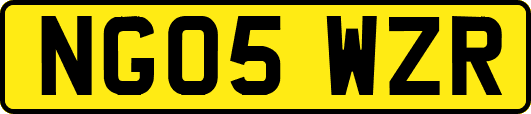 NG05WZR