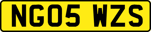 NG05WZS