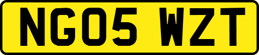 NG05WZT