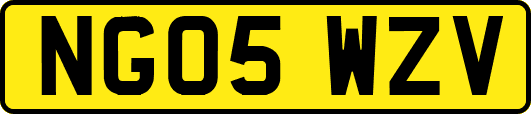NG05WZV
