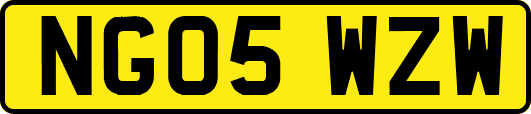 NG05WZW