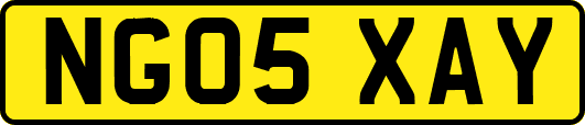 NG05XAY