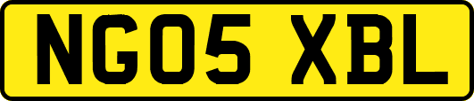 NG05XBL