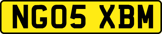 NG05XBM