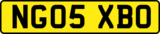 NG05XBO