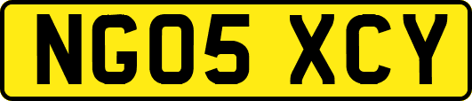 NG05XCY