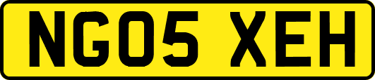 NG05XEH