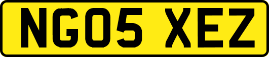 NG05XEZ