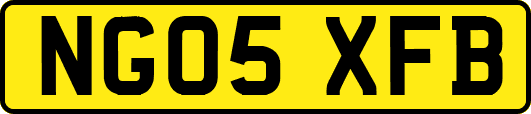 NG05XFB